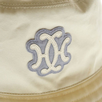 Hermes Bucket Hat Hapa Lift Beige 58