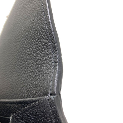 Louis Vuitton My Lockme Wallet Taurillon