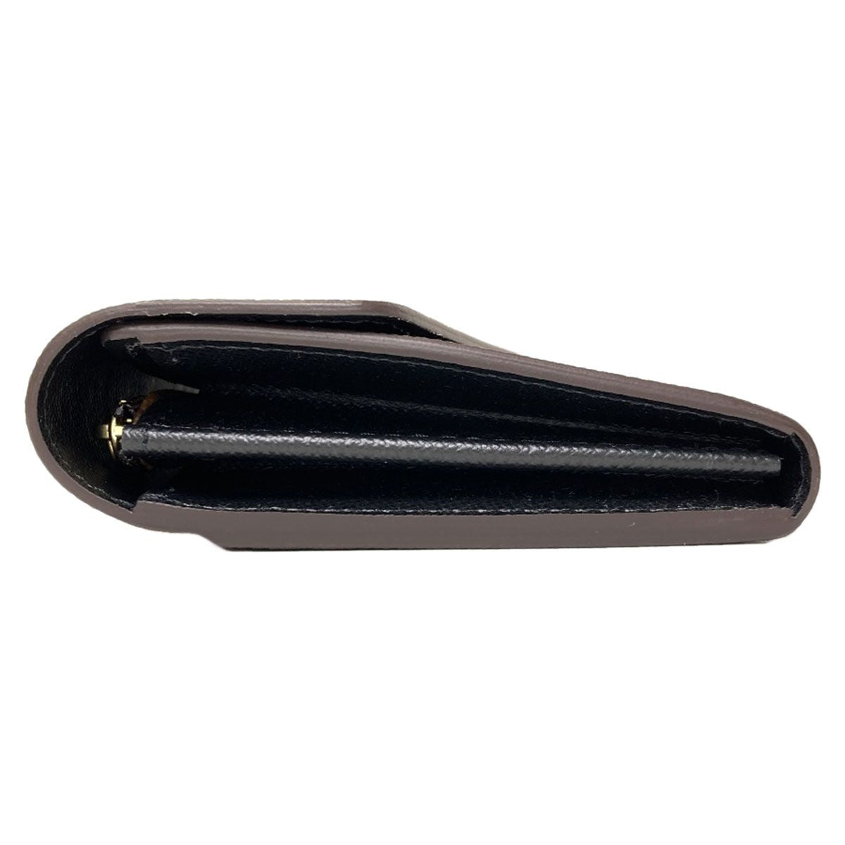 Louis Vuitton Portefeuille Sarah Wallet Monogram Giant