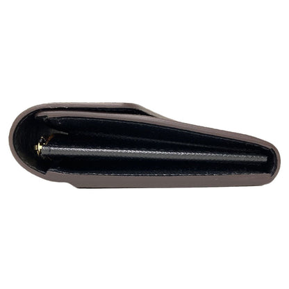 Louis Vuitton Portefeuille Sarah Wallet Monogram Giant