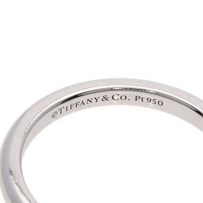 Tiffany & Co Forever Diamond Ring