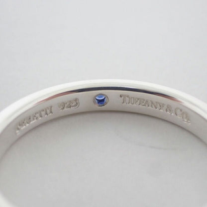 Tiffany & Co 925 Stacking Band Ring