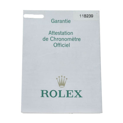 Rolex Day Date 36 Watch Diamond 18k White Gold Silver Polished 20