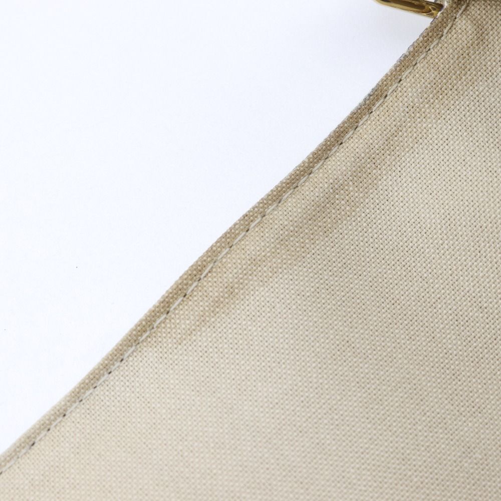 Louis Vuitton Favorite PM Damier Azur Canvas White Shoulder Bag