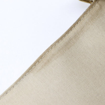 Louis Vuitton Favorite PM Damier Azur Canvas White Shoulder Bag