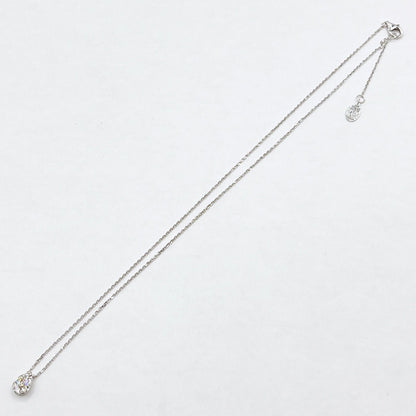 Cartier Etancer de White Gold Necklace Cm — view 7