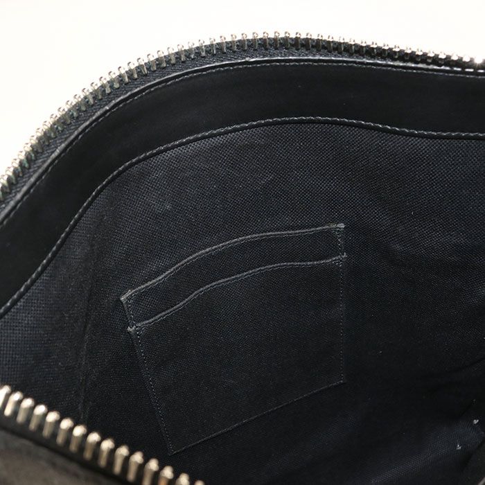 Gucci GG Supreme Crossbody Shoulder Bag