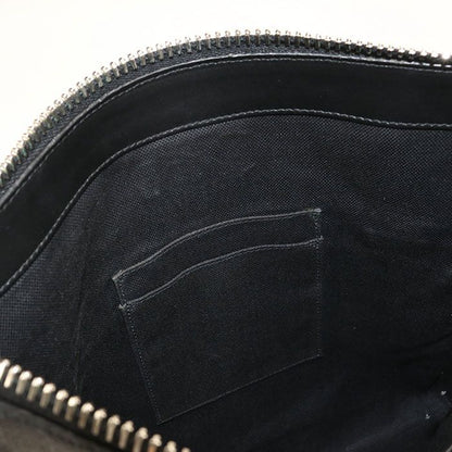 Gucci GG Supreme Crossbody Shoulder Bag