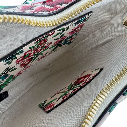 Gucci Shoulder Bag Multicolor