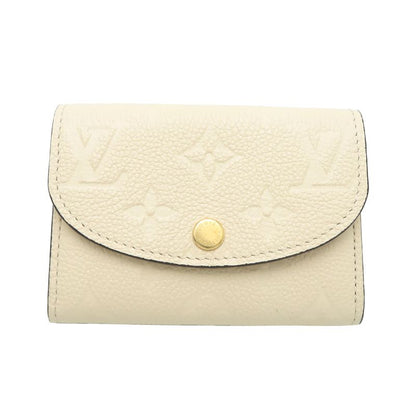 Louis Vuitton Coin Case