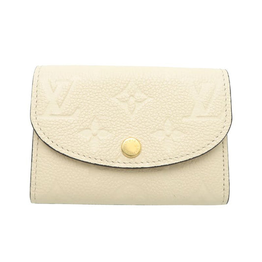Louis Vuitton Coin Case