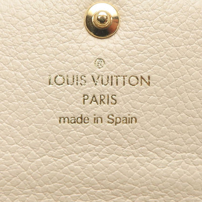 Louis Vuitton Coin Case