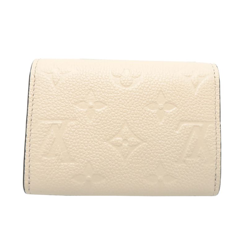 Louis Vuitton Coin Case