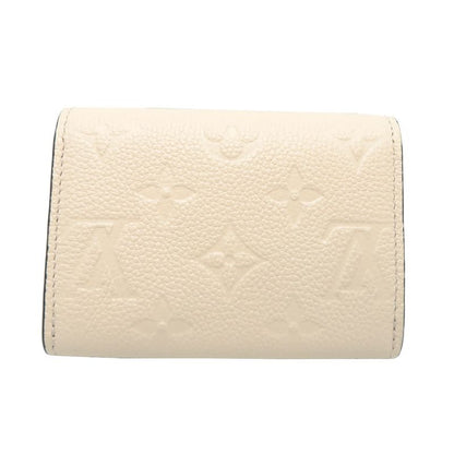 Louis Vuitton Coin Case