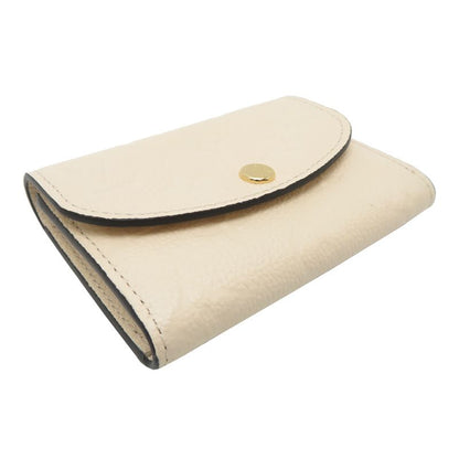 Louis Vuitton Coin Case