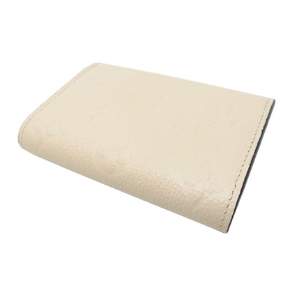 Louis Vuitton Coin Case