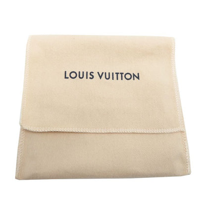 Louis Vuitton Coin Case