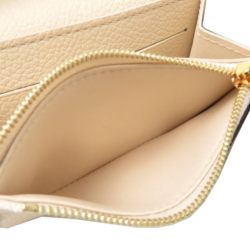 Louis Vuitton Coin Case