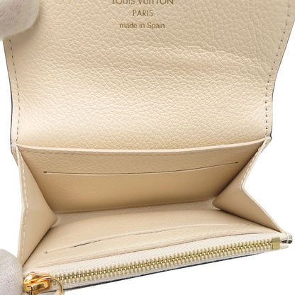 Louis Vuitton Coin Case