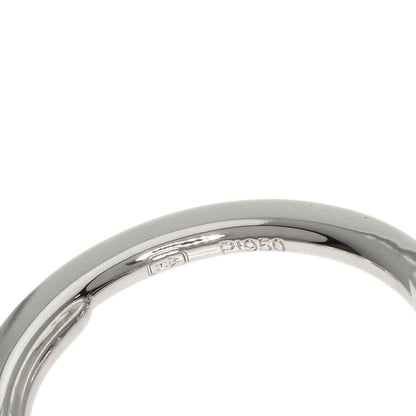 Harry Winston Bell by Diamond Ring