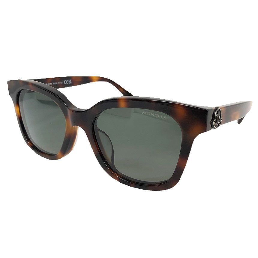 Moncler Sunglasses Audree Wellington Eyewear