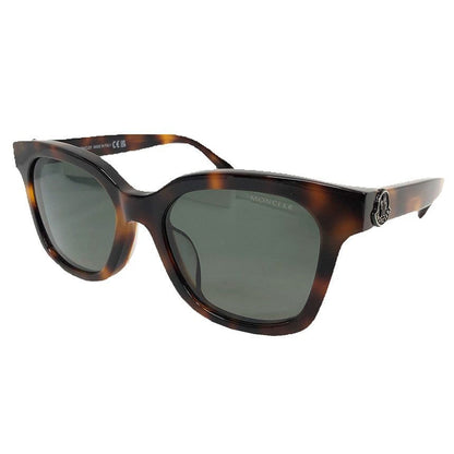 Moncler Sunglasses Audree Wellington Eyewear