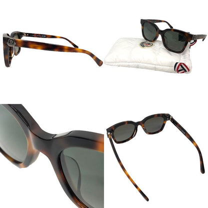 Moncler Sunglasses Audree Wellington Eyewear