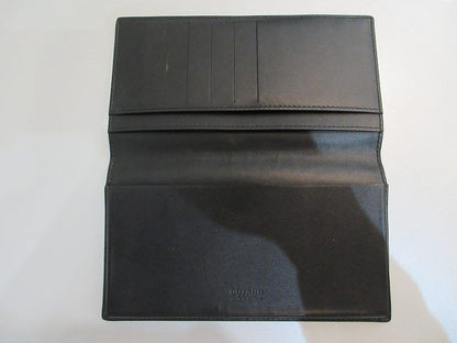 Goyard Wallet Brown