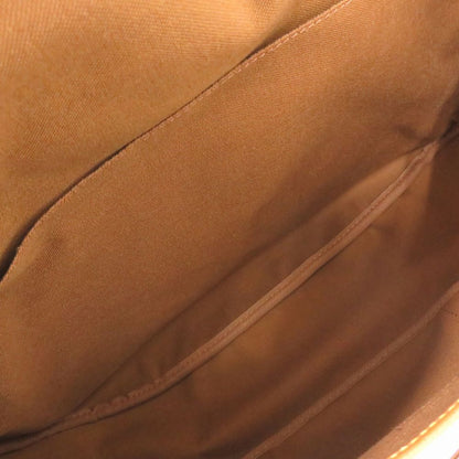Louis Vuitton Mules 43 Monogram Shoulder Bag