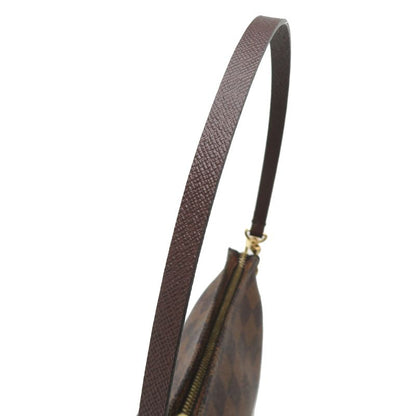 Louis Vuitton Handbag Brown