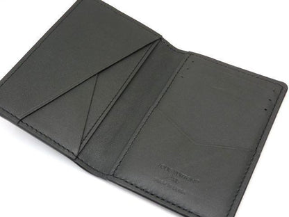 Louis Vuitton Pretty Card Case Organizer de Poche Monogram Shadow