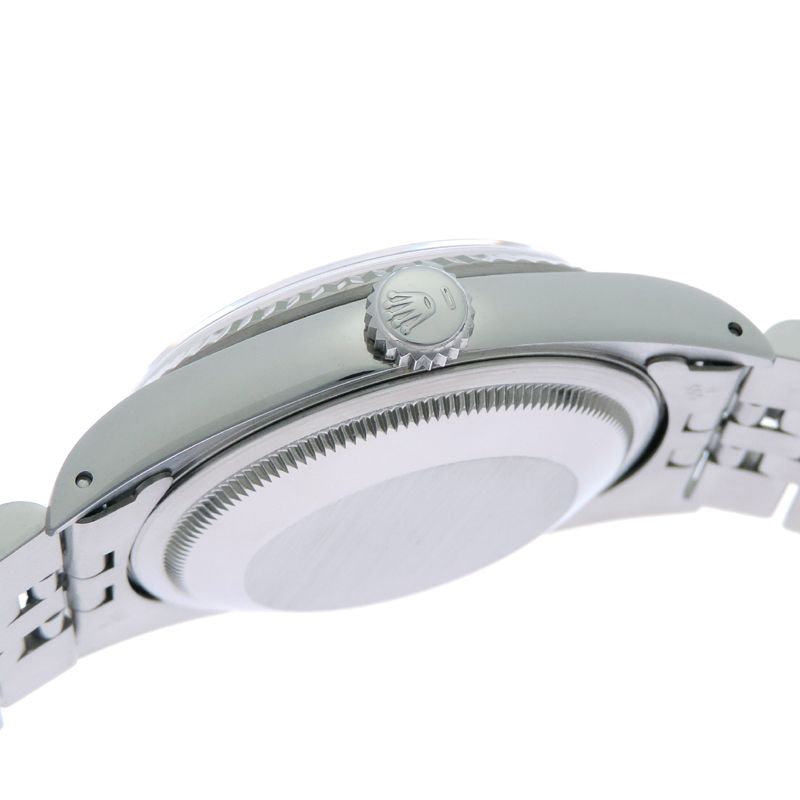 Rolex Watch Gold