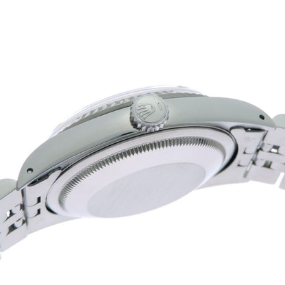 Rolex Watch Gold