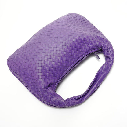 Bottega Veneta Handbag Intrecciato Hobo