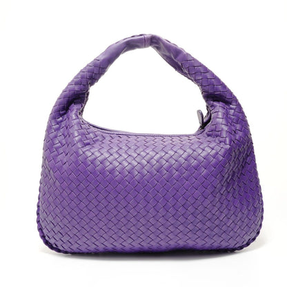 Bottega Veneta Handbag Intrecciato Hobo