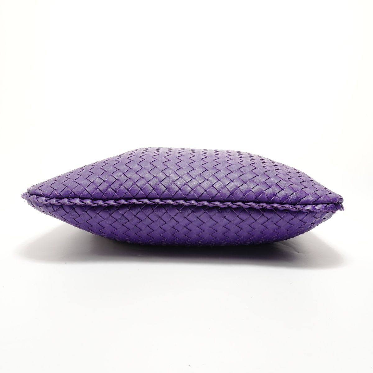 Bottega Veneta Handbag Intrecciato Hobo