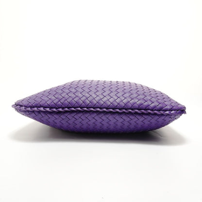 Bottega Veneta Handbag Intrecciato Hobo