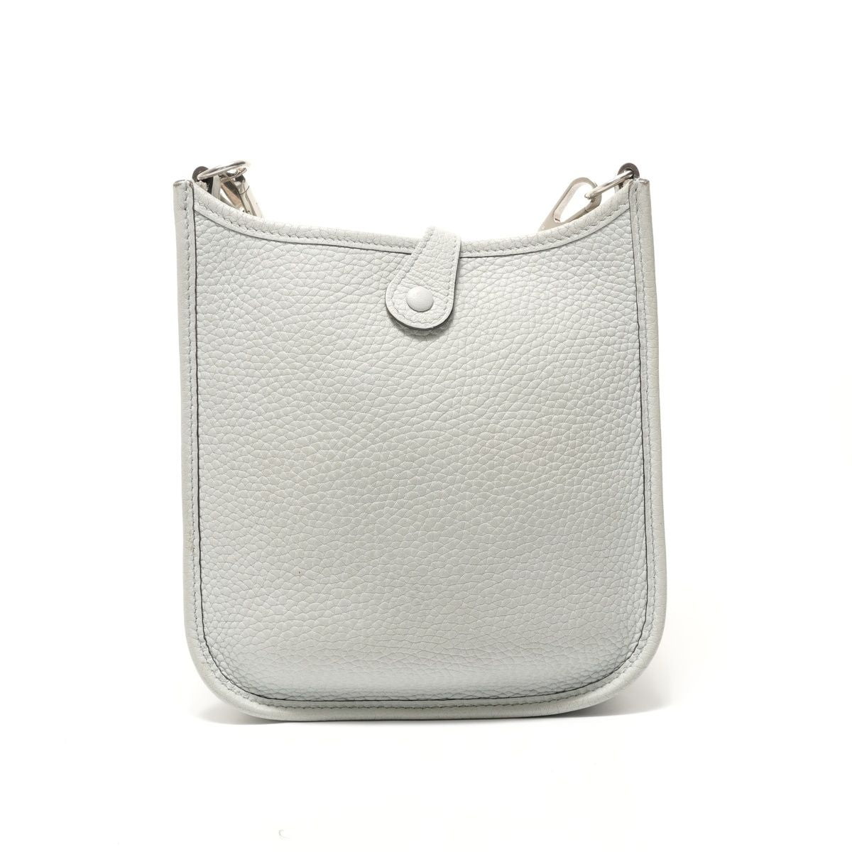 Hermes Shoulder Bag Evelyne TPM