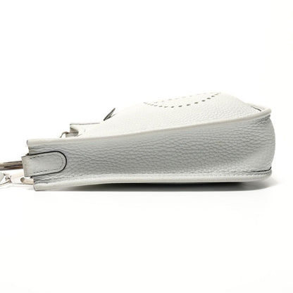 Hermes Shoulder Bag Evelyne TPM
