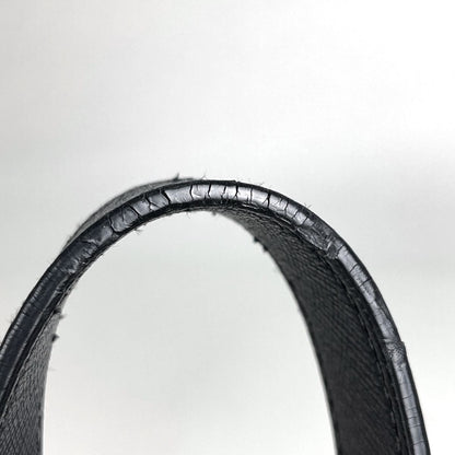 Prada Tote Nylon Nero