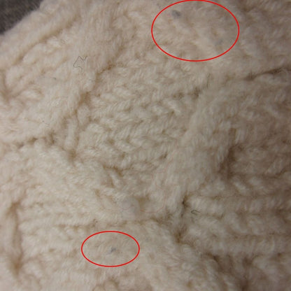 Moncler Knit Maglione Tricot Ciclista Knitted Turtle Neck Jumper Turtleneck