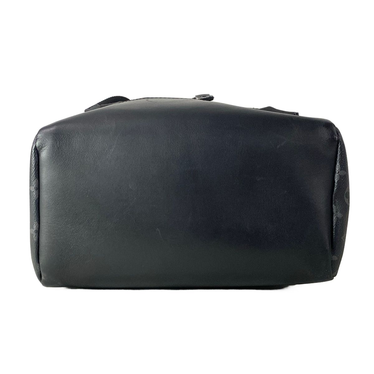 Louis Vuitton Backpack Monogram Eclipse Getaway