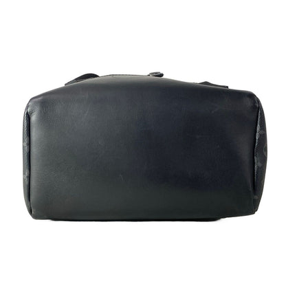 Louis Vuitton Backpack Monogram Eclipse Getaway