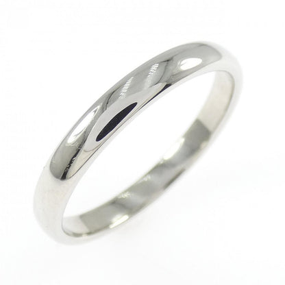 Tiffany & Co Forever Wedding Band Ring