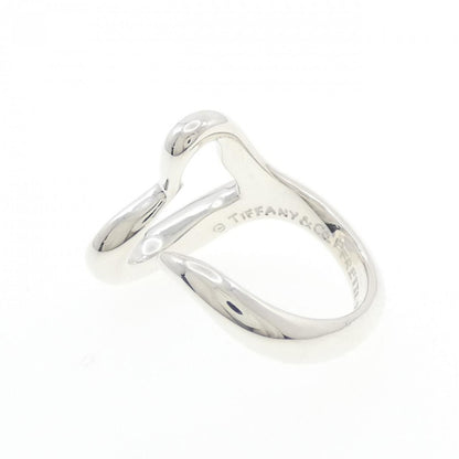 Tiffany & Co Open Ring