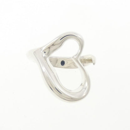 Tiffany & Co Open Ring
