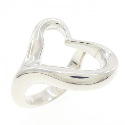 Tiffany & Co Open Ring