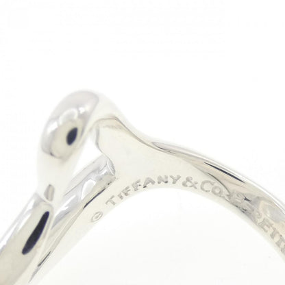 Tiffany & Co Open Ring