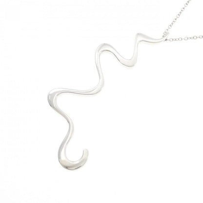 Tiffany & Co 925 Necklace