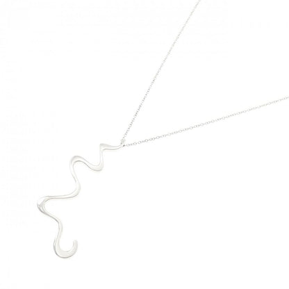 Tiffany & Co 925 Necklace